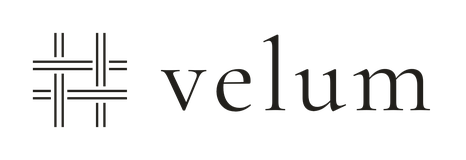 VELUM